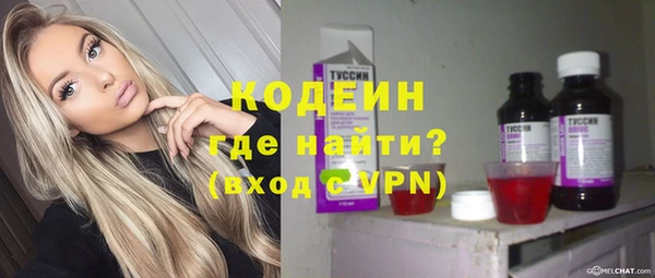 первитин Карпинск