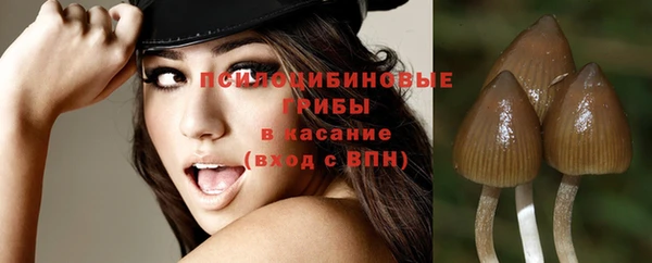 кристаллы Кинешма