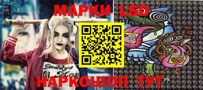 спиды Заводоуковск