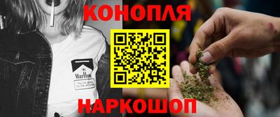 спиды Заводоуковск