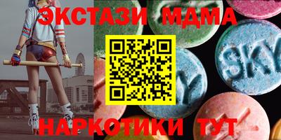 тгк Будённовск