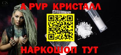 спиды Заводоуковск